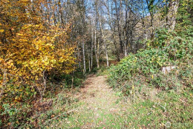 942 Stella Road, Longview, WA 98632