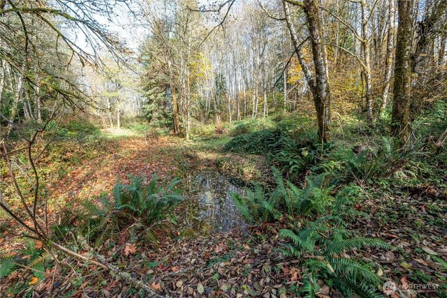 942 Stella Road, Longview, WA 98632