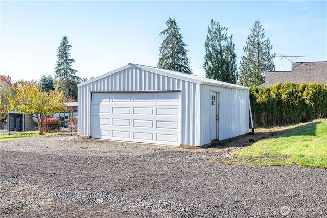 942 Stella Road, Longview, WA 98632