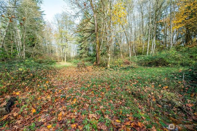 942 Stella Road, Longview, WA 98632