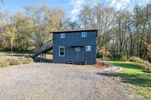 942 Stella Road, Longview, WA 98632
