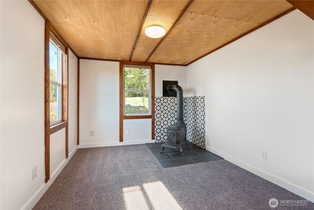 942 Stella Road, Longview, WA 98632