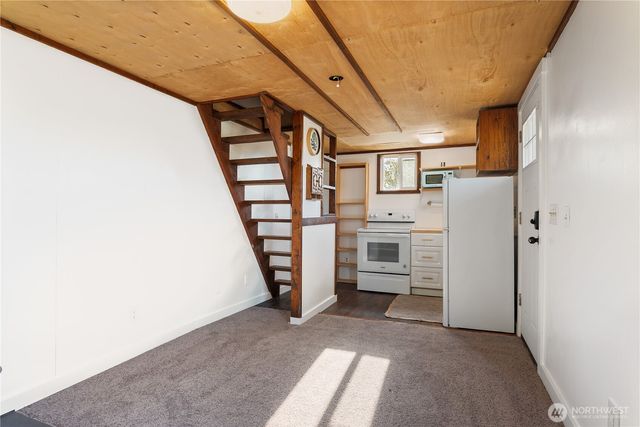 942 Stella Road, Longview, WA 98632