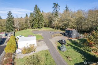 942 Stella Road, Longview, WA 98632