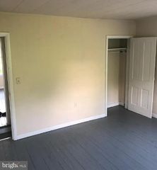 401 - 403 ASCENSION ST, Cumberland, MD 21502