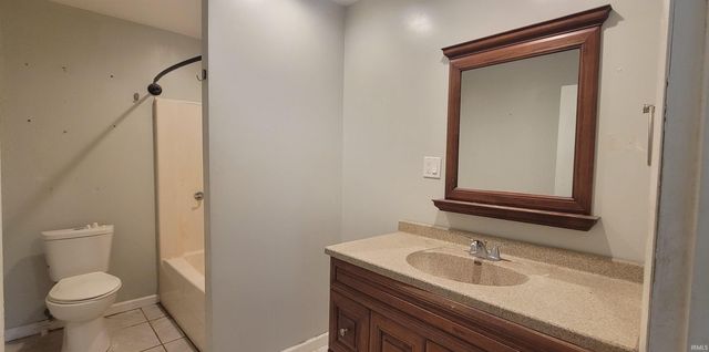 609 W Main Street, Bruceville, IN 47516