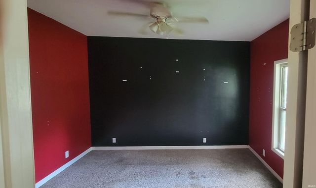 609 W Main Street, Bruceville, IN 47516