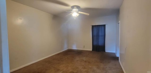 609 W Main Street, Bruceville, IN 47516