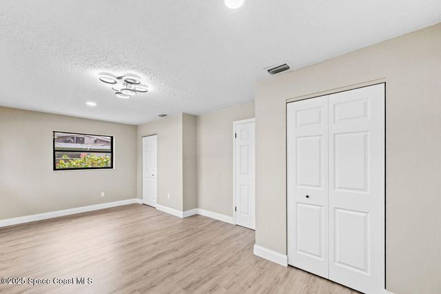 532 Buckingham Avenue, Melbourne, FL 32935