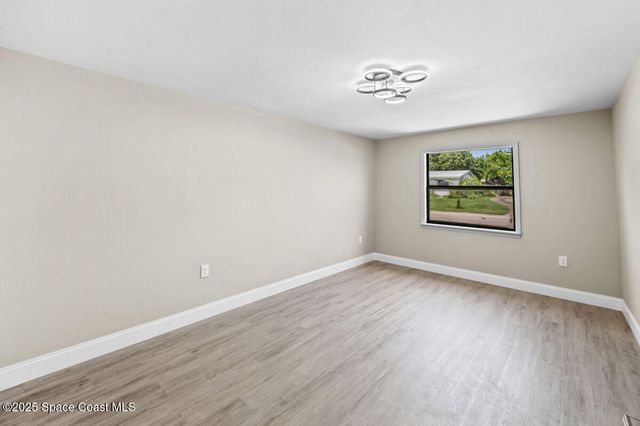 532 Buckingham Avenue, Melbourne, FL 32935