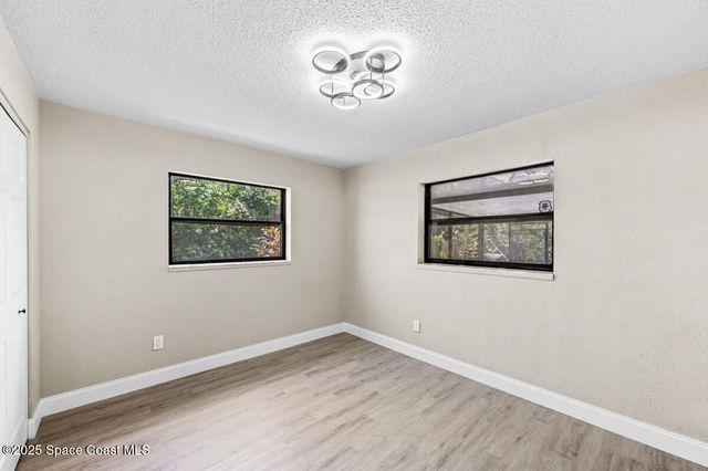 532 Buckingham Avenue, Melbourne, FL 32935