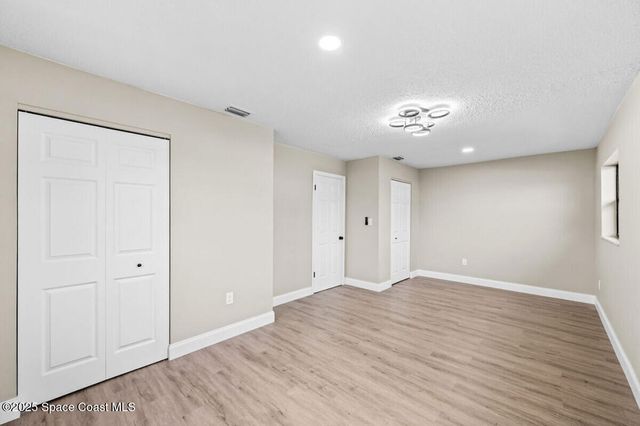532 Buckingham Avenue, Melbourne, FL 32935