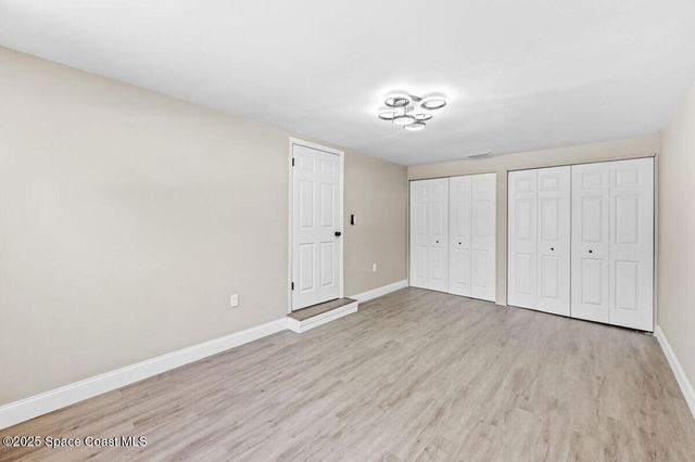 532 Buckingham Avenue, Melbourne, FL 32935