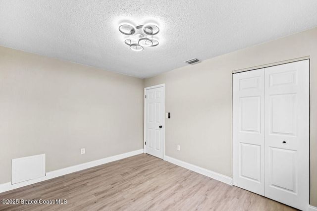 532 Buckingham Avenue, Melbourne, FL 32935