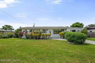 532 Buckingham Avenue, Melbourne, FL 32935