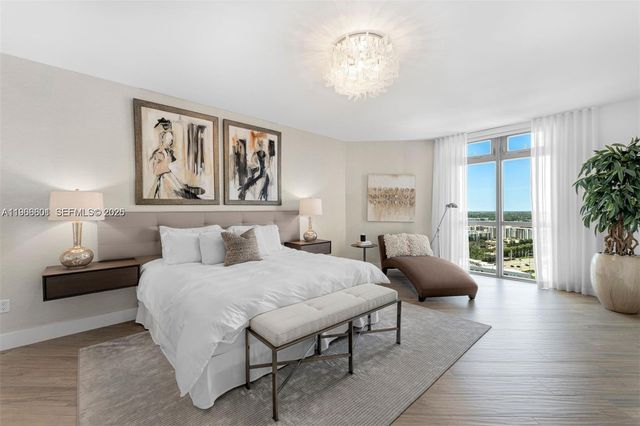 17301 Biscayne Boulevard 2110, North Miami Beach, FL 33160