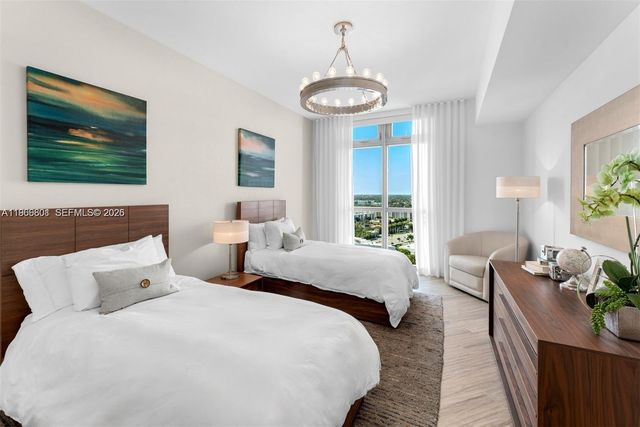 17301 Biscayne Boulevard 2110, North Miami Beach, FL 33160
