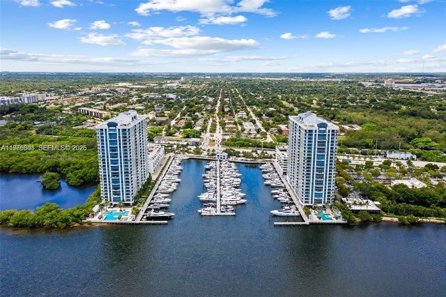 17301 Biscayne Boulevard 2110, North Miami Beach, FL 33160