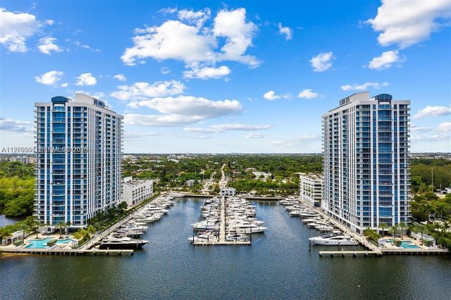 17301 Biscayne Boulevard 2110, North Miami Beach, FL 33160