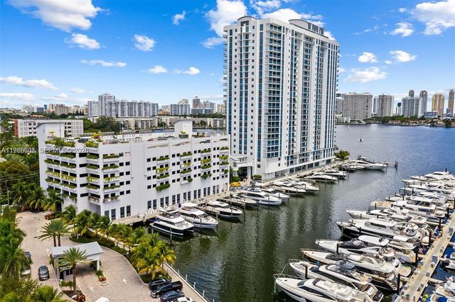17301 Biscayne Boulevard 2110, North Miami Beach, FL 33160