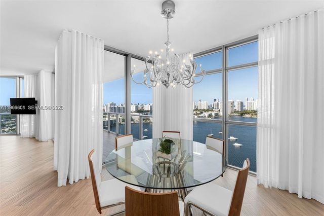 17301 Biscayne Boulevard 2110, North Miami Beach, FL 33160