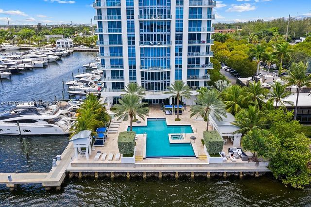 17301 Biscayne Boulevard 2110, North Miami Beach, FL 33160