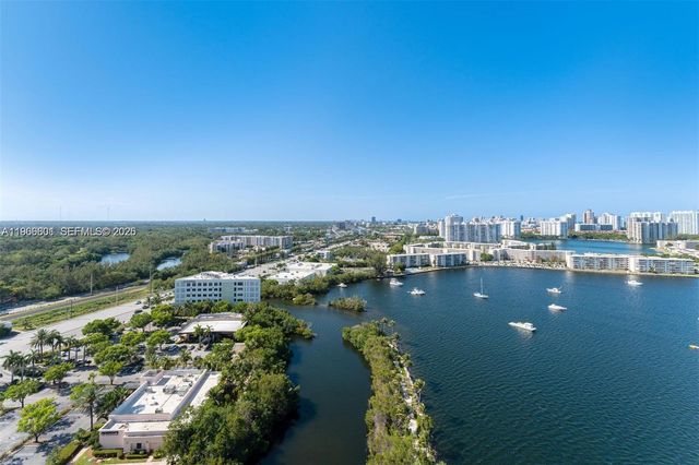 17301 Biscayne Boulevard 2110, North Miami Beach, FL 33160