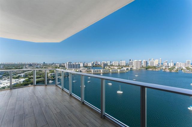 17301 Biscayne Boulevard 2110, North Miami Beach, FL 33160