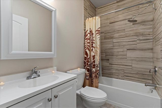 200 Awalau Rd Unit B, Haiku, OR 97608