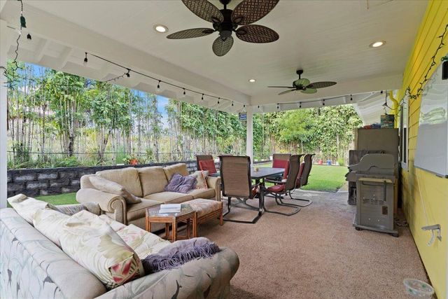 200 Awalau Rd Unit B, Haiku, OR 97608