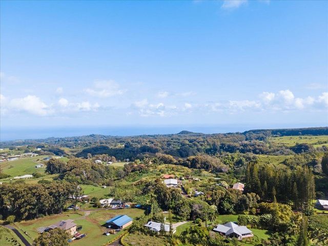 200 Awalau Rd Unit B, Haiku, OR 97608