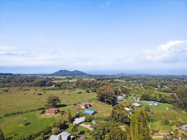 200 Awalau Rd Unit B, Haiku, OR 97608