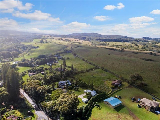 200 Awalau Rd Unit B, Haiku, OR 97608