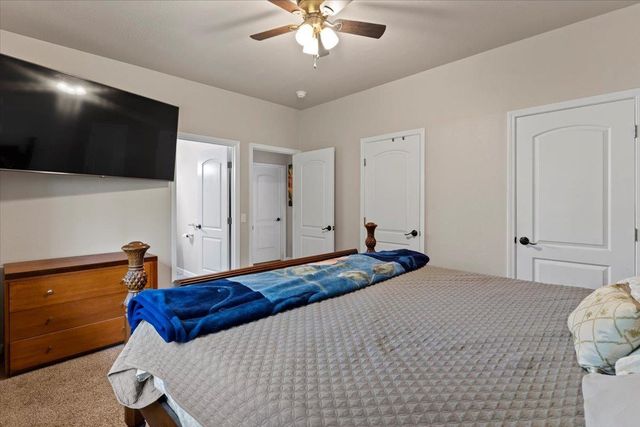 200 Awalau Rd Unit B, Haiku, OR 97608