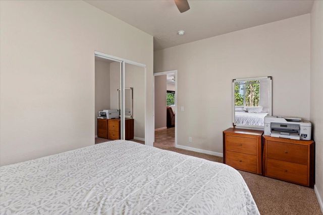 200 Awalau Rd Unit B, Haiku, OR 97608