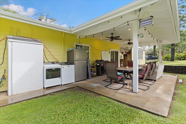 200 Awalau Rd Unit B, Haiku, OR 97608