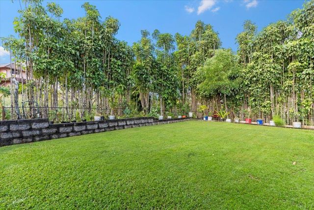 200 Awalau Rd Unit B, Haiku, OR 97608