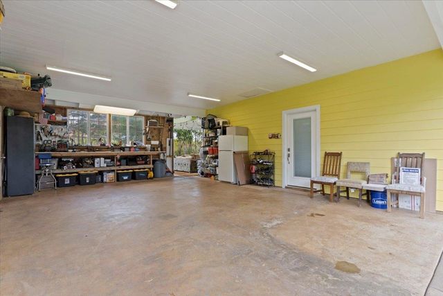 200 Awalau Rd Unit B, Haiku, OR 97608