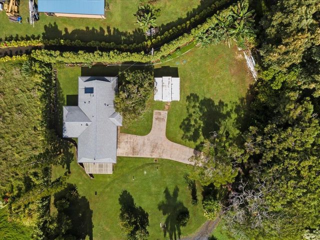 200 Awalau Rd Unit B, Haiku, OR 97608