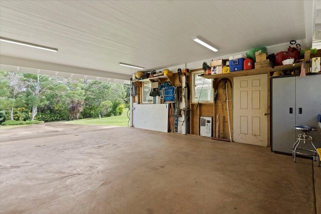 200 Awalau Rd Unit B, Haiku, OR 97608