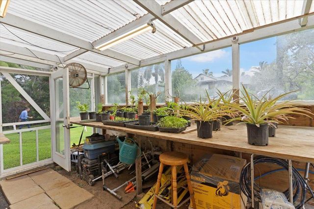 200 Awalau Rd Unit B, Haiku, OR 97608