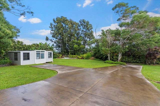 200 Awalau Rd Unit B, Haiku, OR 97608