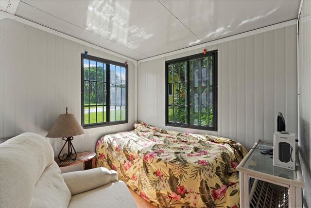 200 Awalau Rd Unit B, Haiku, OR 97608