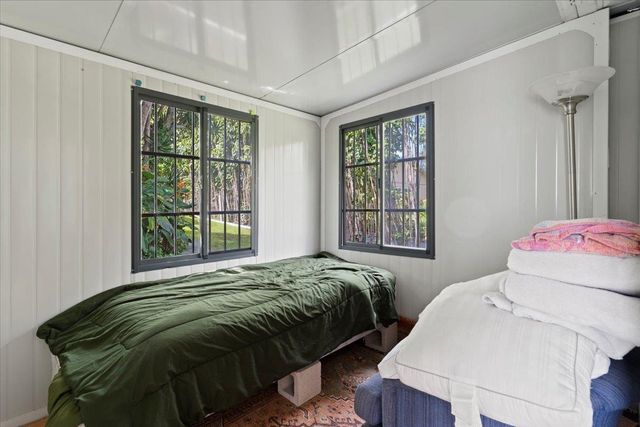 200 Awalau Rd Unit B, Haiku, OR 97608