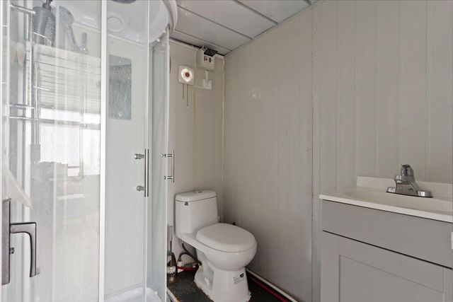 200 Awalau Rd Unit B, Haiku, OR 97608