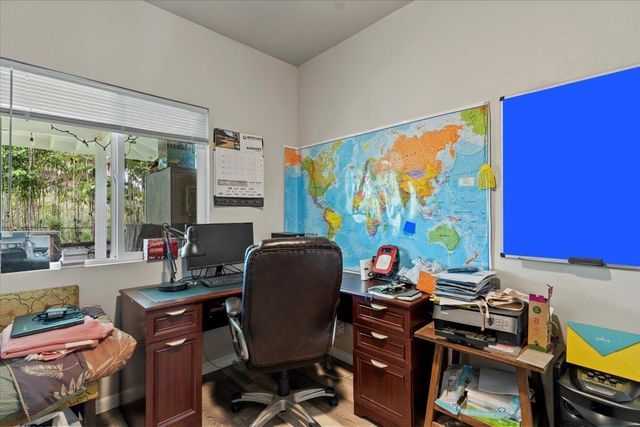 200 Awalau Rd Unit B, Haiku, OR 97608