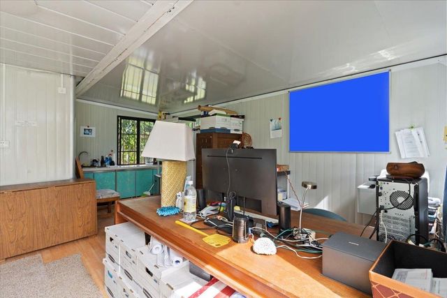 200 Awalau Rd Unit B, Haiku, OR 97608