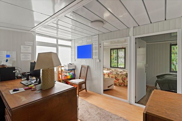 200 Awalau Rd Unit B, Haiku, OR 97608