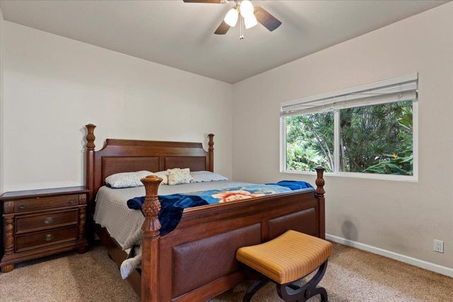 200 Awalau Rd Unit B, Haiku, OR 97608