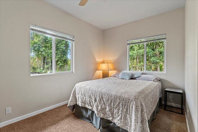 200 Awalau Rd Unit B, Haiku, OR 97608